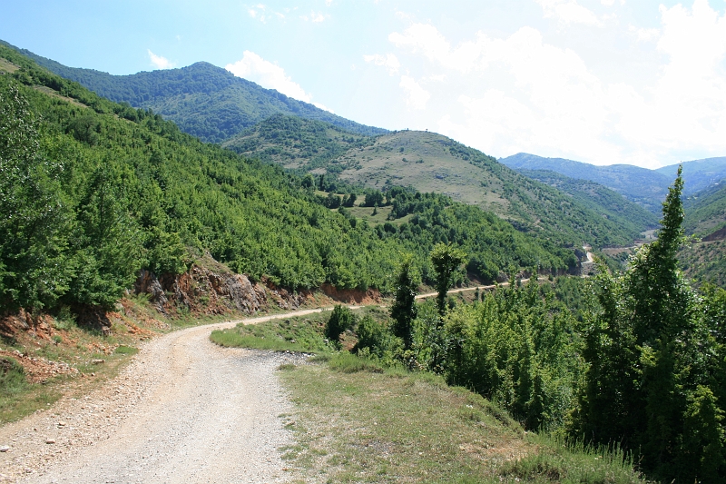 Albania_2009 434